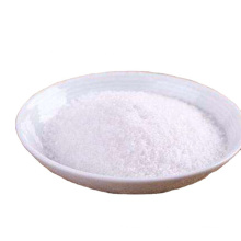 Lactobacillus Powder Bifidobacterium Adolescentis Natural Probiotics